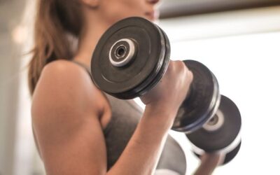 Sutton Coldfield Gyms & Fitness Clubs Guide – Where to Work Out