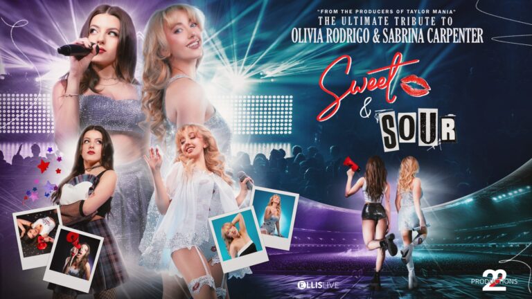 sweet and sour tour 768x432