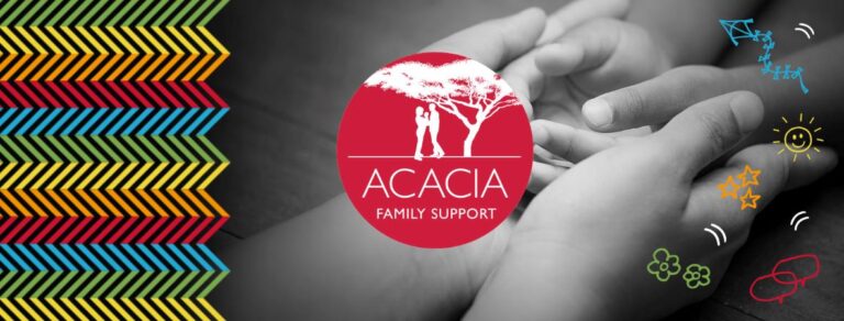 Acacia Family Support 768x292