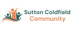 Sutton Coldfield Community Hub